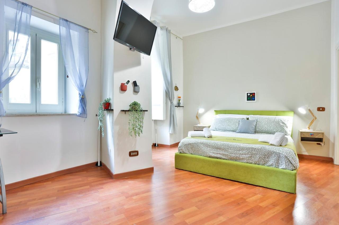 Apartamento Porta Medina *