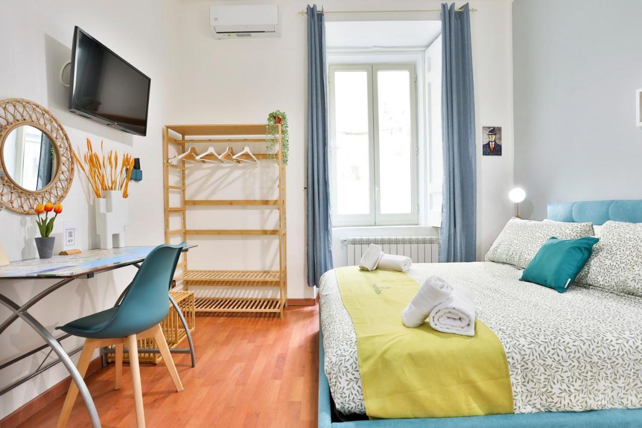 Porta Medina Apartamento