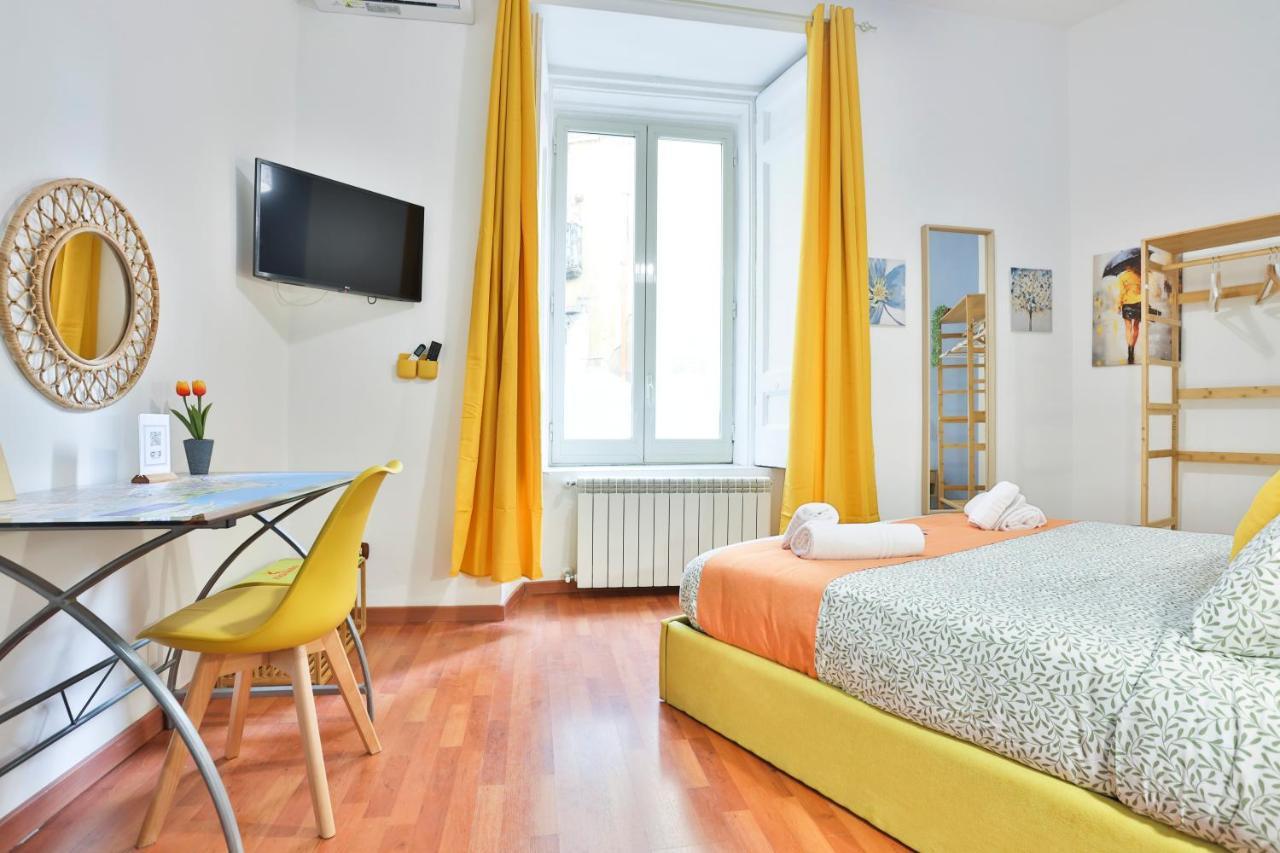 Apartamento Porta Medina