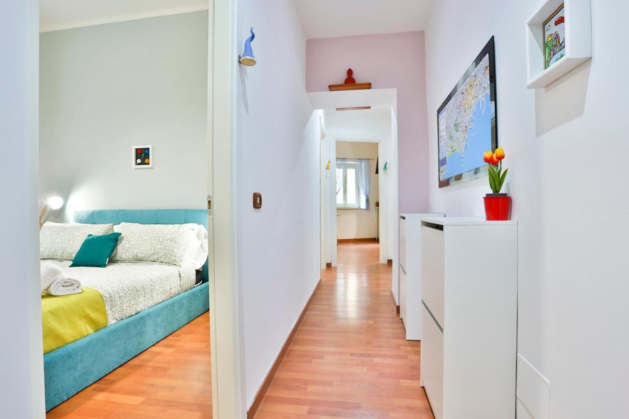 Apartamento Porta Medina