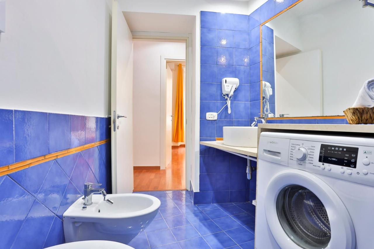 Apartamento Porta Medina