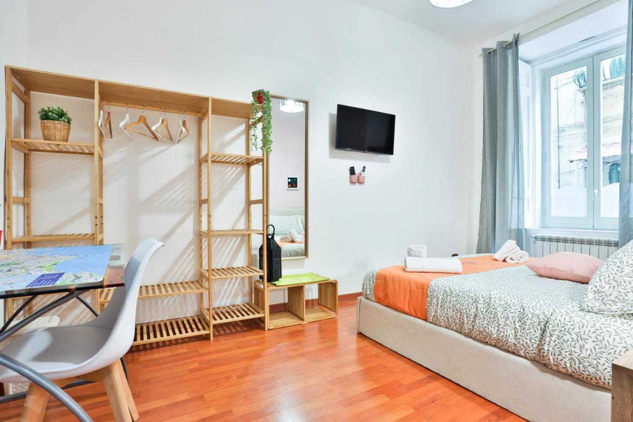 Apartamento Porta Medina *